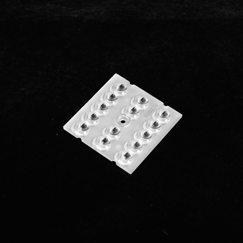 L983 _44A0585